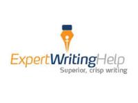 Expert Writing Help image 1